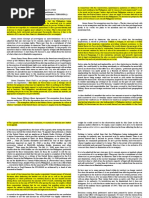 G.R. No. L-26379 December 27, 1969 WILLIAM C. REAGAN, ETC., Petitioner, vs. Commissioner of Internal Revenue, Respondent. Fernando, J.