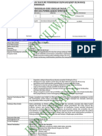 RPS-PGMI-Statistik Pendidikan