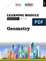 2019 Mathg8q3 PDF