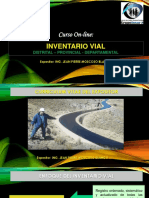 Inventario Vial PDF