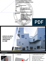 Instituto de Artes - Taller Iv PDF