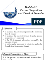 AiTECH 4.2.-Percent-Composition-and-Chemical-Formulas