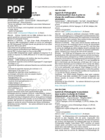 1 Apport de L'échographie Transfontanellaire Dans La Prise en Charge Des Souffrances Cérébrales Néonatales - 280220 Konan2020