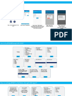 How To Pay BPDB Bill Through GPAY APP ?