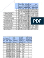 AUTOEVALUACIÓN SEGUNDO PERIODO (Respuestas)