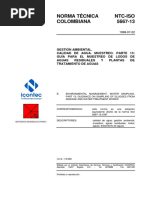 02.NTC-ISO5667 de 2013