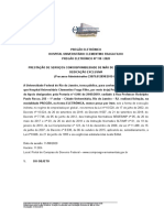 Edital Completo PDF