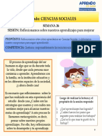 DPCC 5° Secundaria PDF