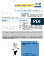 Arte 2.26 PDF