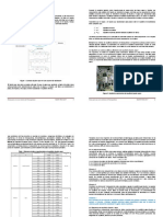 Fisicoquimica Presion de Burbuja