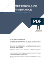 Ebook-Alta Performance