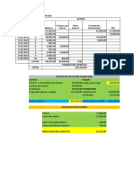 IC Solución Caso 2