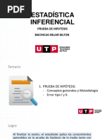 S04.s1-PRUEBA DE HIPOTESIS - UTP FINAL