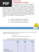 Inf2u2 Tarea