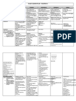 Daily Lesson Plan - Fil