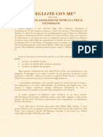 Vegliate Con Me PDF