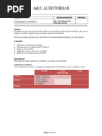 Trabajo Final Auditoia Financiera V y CXC