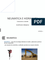 Neumatica e Hidraulica