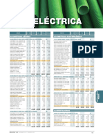 Construdata 193 - Red Electrica PDF