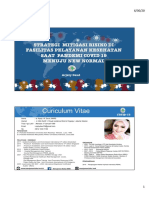 Materi Drarjaty Webinar020720 PDF