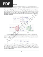 Ae223 wk3 PDF