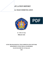 JTD - 2C - 13 - Delta Modulation