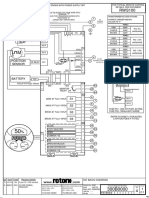 300B0000 IQT Basic Standard