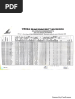 7th Sem Cse 2015-19 New