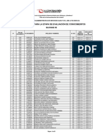 Programacion Bloque 02 EC 01 069 150-2020-CG