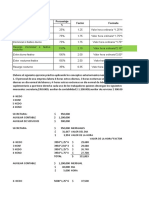 Horas Extras Ficha 2189691