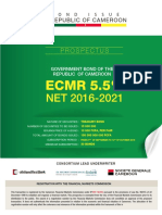 Ecmr 2016 2021 Prospectus-En