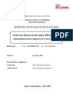 Elfirdoussi Laajaj PDF