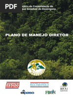 Inea0019751 - MATA DO DESENGANO PDF