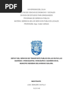 PDF Documento