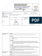 RPS Daspros PDF