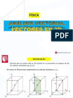 Material Sesión 3 PDF