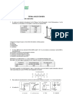 Actividad 1. Soluciones