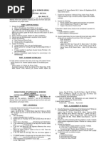 Indian Council of Astrological Sciences (Regd.) Chennai Jyotish Visharada Examinations - Dec 2019. Paper I Time: 3 Hours Max. Marks: 50