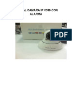 PDF Documento