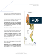 Hidrologia y Cauces Publicos Guadalajara