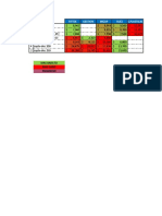 Comparativo de Precios