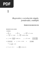 Cap 12 Estadistica