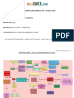 Mapamentalunpaseoporlaantropologiaeducativa 130519155832 Phpapp02 PDF