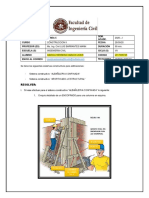 Tarea 5 - Constru 2C - Garcia Herrera Carlos Jhair