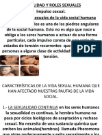 111.sexualidad y Roles Sexuales