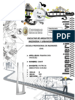 Plan de Trabajo para Elaboración de Video Etnográfico CATEDRA