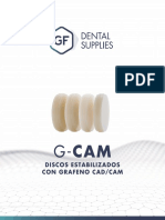 Diptico-GFDentalab - Grafeno