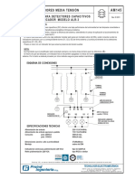 01-3 - Aisladores MT PDF