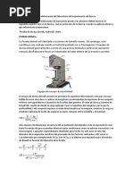 Laboratorio Dureza