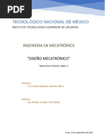 Investigación U1-Dmac-De La Peña Alejandre